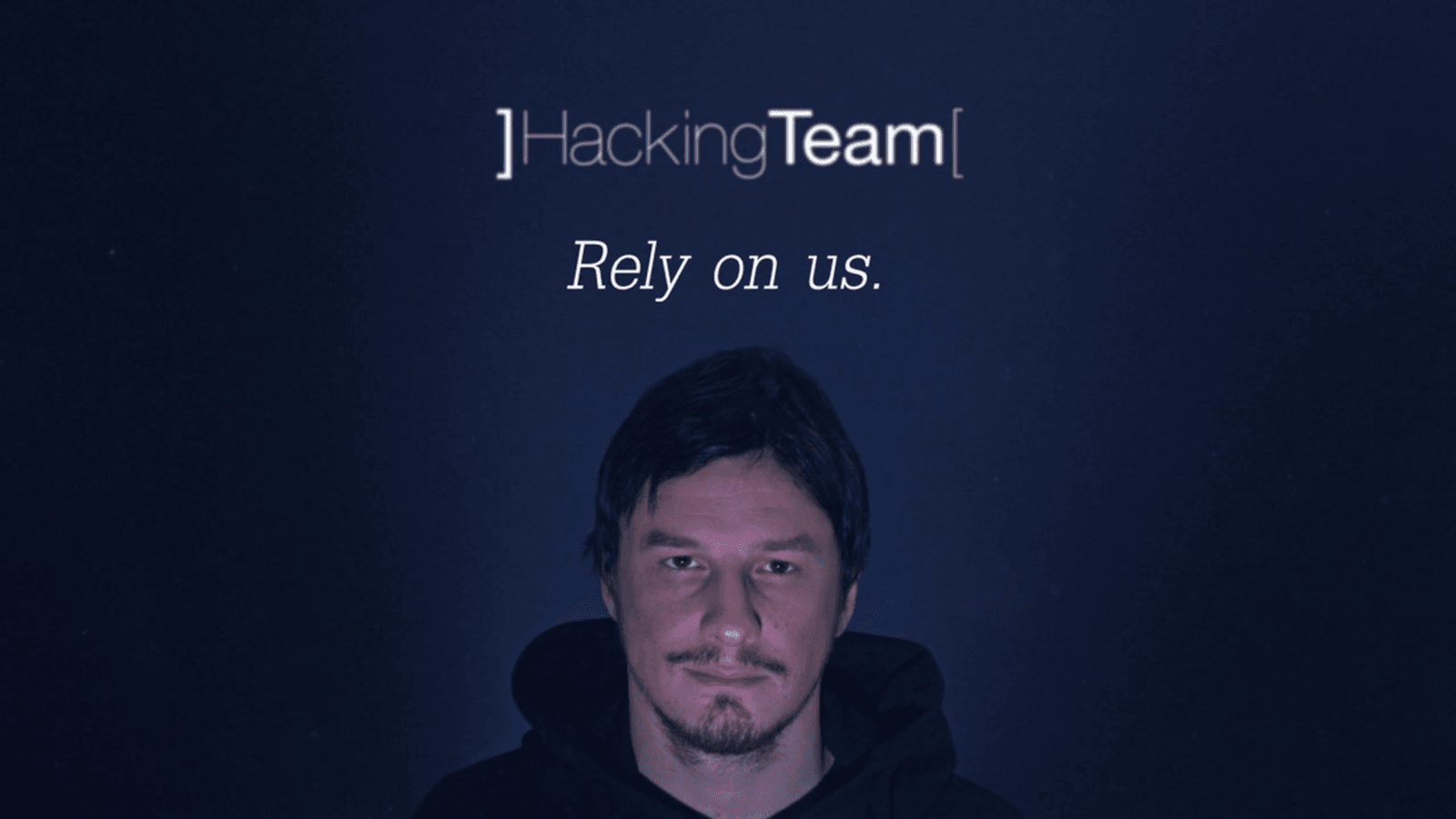 Mass Surveillance, Repressive Regimes, and the Hacking Team