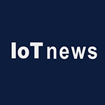 IoT News
