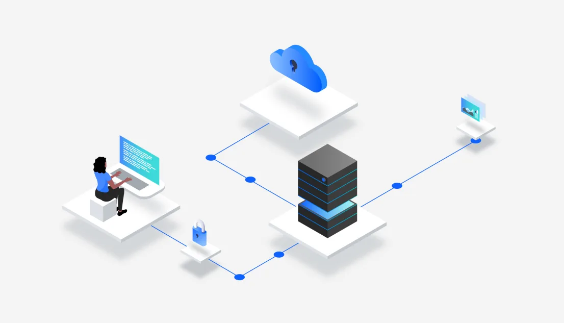 One EDR vs. Multiple EDR: Effective Detection and Response